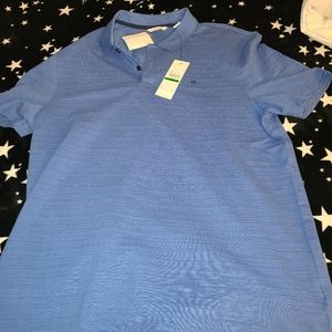 Calvin Klein Polo